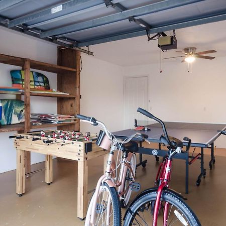 The Flip Flop - Updated Vacation Home! North North Naples Eksteriør bilde