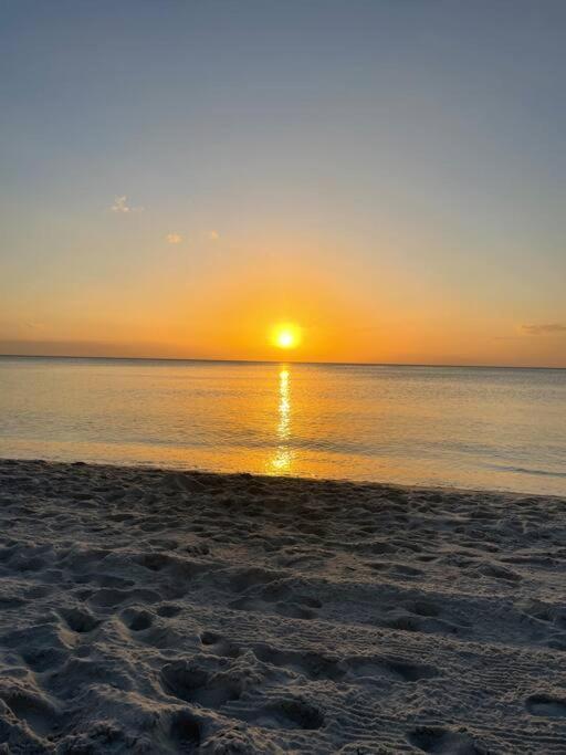 The Flip Flop - Updated Vacation Home! North North Naples Eksteriør bilde