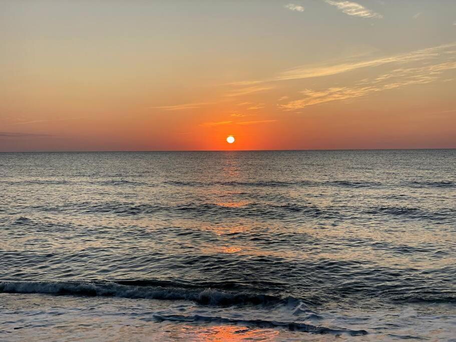 The Flip Flop - Updated Vacation Home! North North Naples Eksteriør bilde