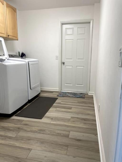 The Flip Flop - Updated Vacation Home! North North Naples Eksteriør bilde