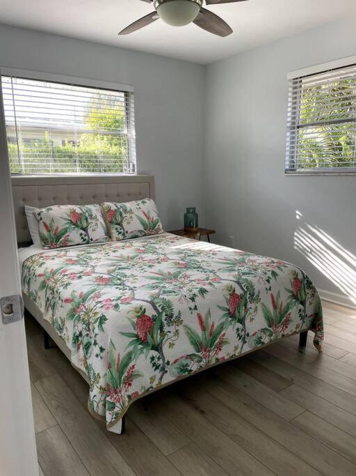 The Flip Flop - Updated Vacation Home! North North Naples Eksteriør bilde