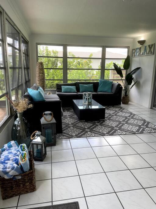 The Flip Flop - Updated Vacation Home! North North Naples Eksteriør bilde