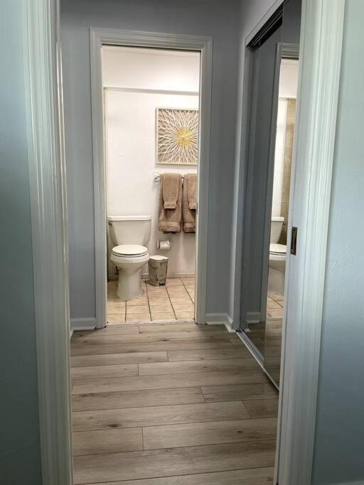The Flip Flop - Updated Vacation Home! North North Naples Eksteriør bilde